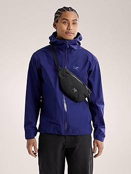 Amazon.com: Arc'teryx Granville Crossbody Bag | Versatile